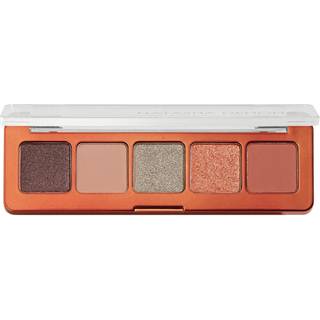 Natasha Denona - Mini Zendo - Palette - Palette Mini Zendo - For Women - Multi