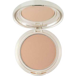 Artdeco Sun Protection Powder Foundation Refill SPF 50 90 Light Sand