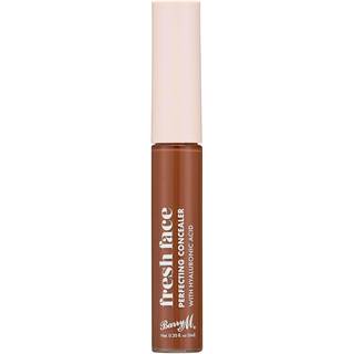 Barry M Fresh Face Perfecting Concealer - 3
