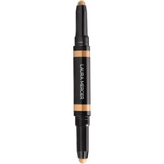 Laura Mercier Secret Camouflage Brighten & Correct Duo 3N