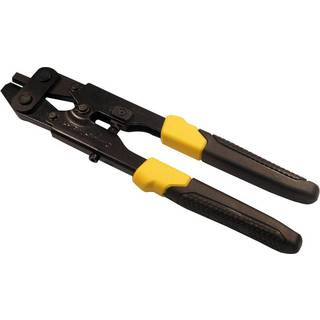 Apollo Pex Crimp Ring Fjernelsesværktøj til 1/2-1 tommer (69ptkd0009)