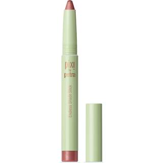 Pixi Make-up Øjne Endless Shade Stick KobberGlasur 1,5 g () - 1,5 g