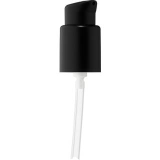 NARS Foundation pump