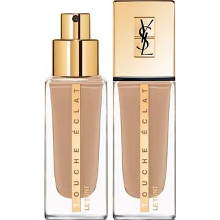 Yves Saint Laurent Le Teint Touche Eclat Foundation Br45