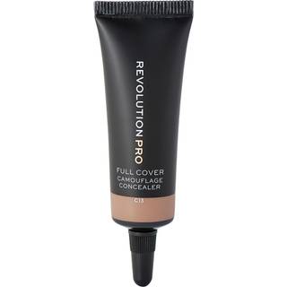 Makeup Revolution Pro Camouflage Concealer - C13 8.5 ml