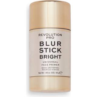 Revolution Pro Blur Stick Bright