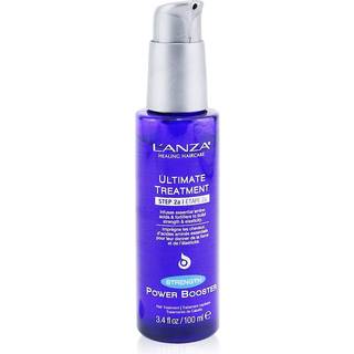 Ultimate Treatment Power Booster Strength 100ml