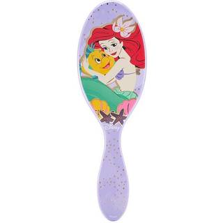 Wet Brush Limited Edition Original Detangler Disney Princess Ariel
