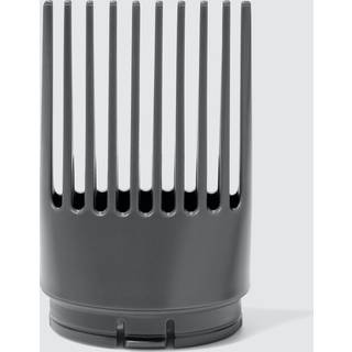 T3 Hårstyling Hårtørrer Kompatibel med T3 AireluxeSmoothing Comb Attachment 1 Stk. (244,00 kr / 1 stk.) - 1 Stk.