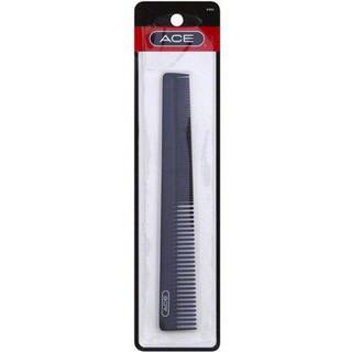 Goody Ace Comb Barber Black