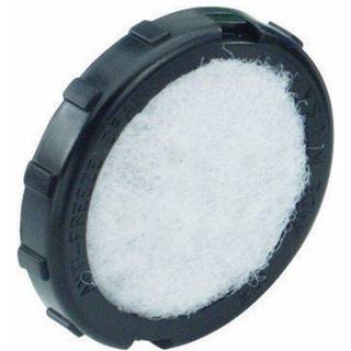 Dr?nventil 1/2 """" MPT (pakke p? 1)