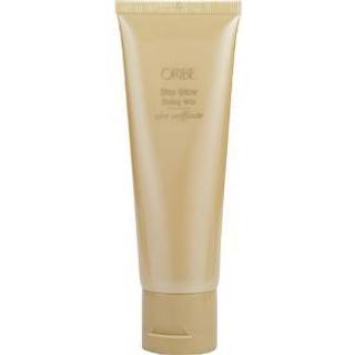 Oribe Star Glow Styling Wax 75ml