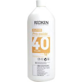 Redken Pro-oxide 12% 40vol (U) 1000 ml