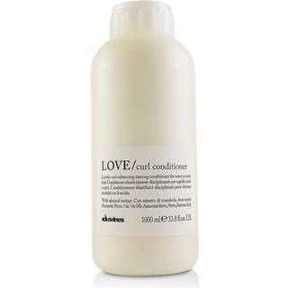 Davines Essential Love Curl Conditioner, 1000 ml