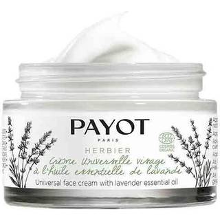 Payot Herbier Universal Face Cream 50 ml