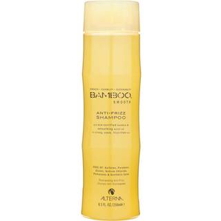 Alterna Caviar Anti-Frizz Shampoo 250 ml.