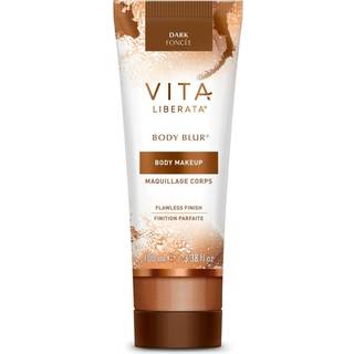 Vita Liberata Body Blur Dark, 100 ml