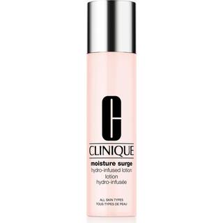 Clinique Moisture Surge Hydrating Lotion 200 ml