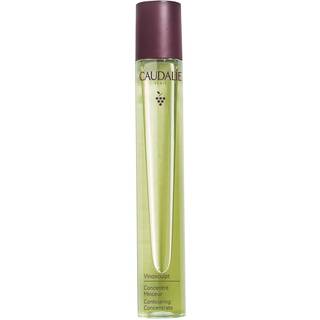 Caudalie Vinosculpt, Contouring Concentrate, 75 ml.