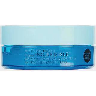 Party Recharge Cryotherapy Under-Eye Masks - 20 pairs