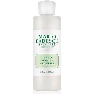 Mario Badescu Gentle Foaming Cleanser 177 ml