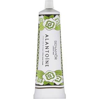 Benamôr Alantoíne Creme Leite de Corpo Kropslotion 150 ml - 150 ml