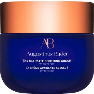 Augustinus Bader The Ultimate Soothing Cream (50ml)