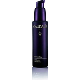 Caudalie Premier Cru The Serum 30 ml
