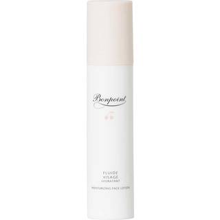 Bonpoint Moisturising Ansigtscreme One Size      Unisex