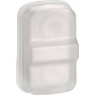 Silicone Kappe For Dobbelhoved Schneider Electric