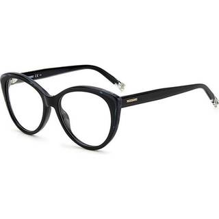 Missoni MIS 0094 33Z 54 Briller Kvinder Black - Black - 54mm