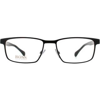 BOSS Boss 1119/IT 003 56 Briller Mænd Black - Black - 56mm