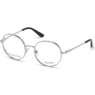 Guess GU2736 028 - ONE SIZE (52)