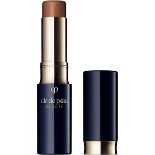 Clé de Peau Beauté Make-up Ansigt Concealer Espresso 5 g () - 5 g