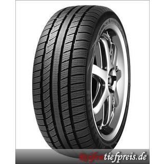 Torque Tq025  165/70R14 81T