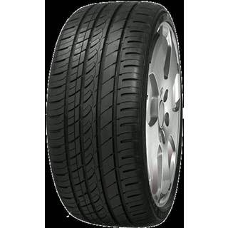 Imperial EcoSport 2 XL 285/45R19 111Y