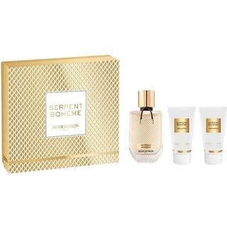 Boucheron Serpent Boheme Giftset