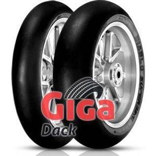 Pirelli Diablo Superbike NHS 190/60R17