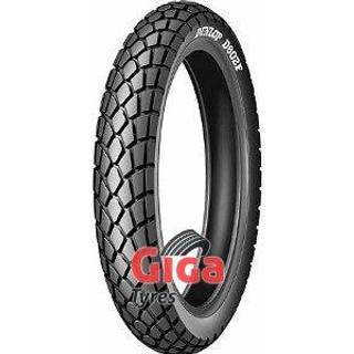 Dunlop D 602 M/C Front 100/90-18 56P