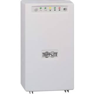 TRIPP LITE SMX700HGL