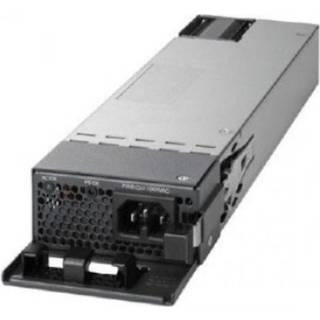 CISCO 125W AC Config 6 Power Supply