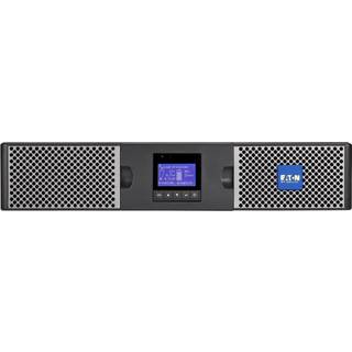 Eaton 9px 3000i rt2u li-ion