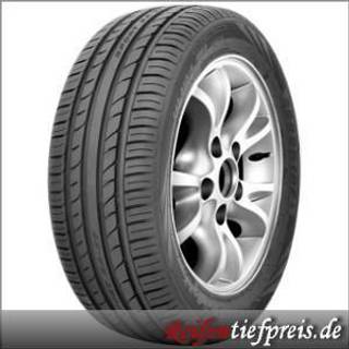 Superia SA37 XL 295/35R21 107Y