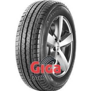 BFGoodrich Activan  215/75R16C 113/111R