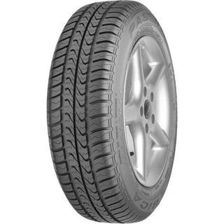 Debica Passio 2 XL 195/65R15 95T