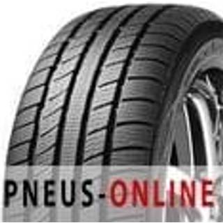 Torque Tq025  195/65R15 91H
