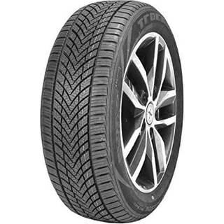 Tracmax Trac Saver  215/65R15 96H