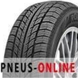 Kormoran Road  195/60R14 86H