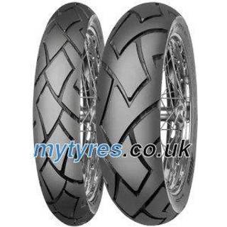 Mitas Terraforce R  170/60ZR17 72W