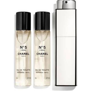Chanel No. 5 L'eau Eau de toilette